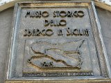 (2) Museo dello sbarco.jpg